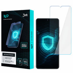 3MK 1UP 3 pc(s)