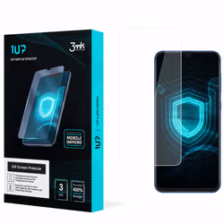 3MK 1UP, Galaxy A50, 3 pc(s)