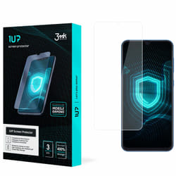 3MK 1UP 3 pc(s)