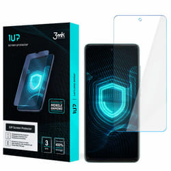3MK 1UP 3 pc(s)