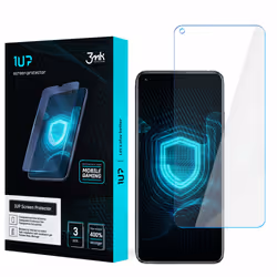 3MK 1UP, Mi 10T/Mi 10T Pro 5G, 3 pc(s)