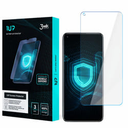 3MK 1UP 3 pc(s)