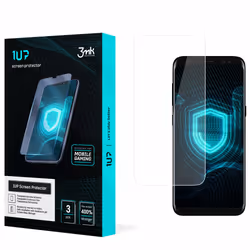 3MK 1UP, Galaxy S8, 3 pc(s)
