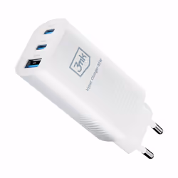 3MK Hyper Charger