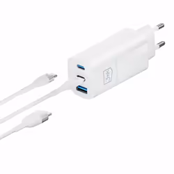 3MK Hyper Charger