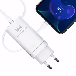 3MK Hyper Charger - Additional view 4