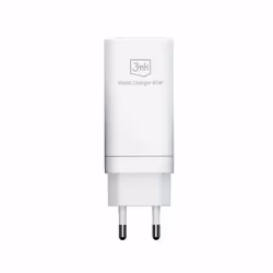 3MK Hyper Charger - Additional view 5