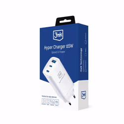 3MK Hyper Charger - Additional view 7
