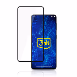 3MK HardGlass Max Lite 1 pc(s)