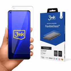 3MK FlexibleGlass, 1 pc(s)