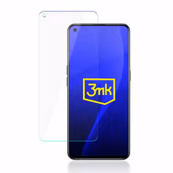 3MK FlexibleGlass 1 pc(s)