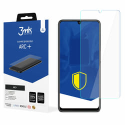 3MK ARC+ 1 pc(s)