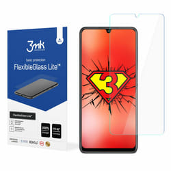 3MK FlexibleGlass Lite 1 pc(s)