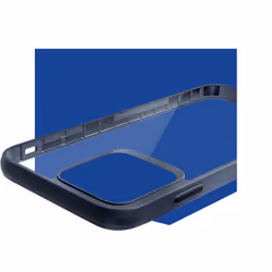 3MK Satin Armor Case+ mobile phone case - Additional view 3