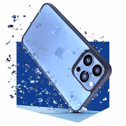 3MK Satin Armor Case+ mobile phone case - Additional view 4