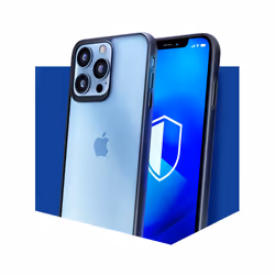 3MK Satin Armor Case+ mobile phone case - Additional view 5