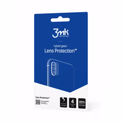 3MK Lens Protection, 1 pc(s)