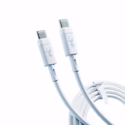 3MK Hyper Silicone Cable USB cable
