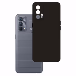 3MK Matt Case, Realme GT Master