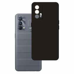 3MK Matt Case mobile phone case
