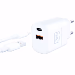 3MK Hyper Charger - Additional view 6