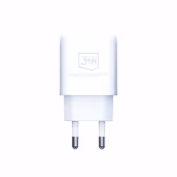 3MK Hyper Charger - Additional view 7