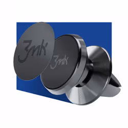3MK Magnet Power Car Holder