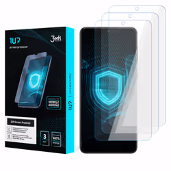 3MK 1UP, Galaxy S22, 3 pc(s)