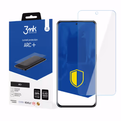 3MK ARC+, Xiaomi 12/12X, 1 pc(s)