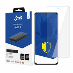 3MK ARC+ 1 pc(s)