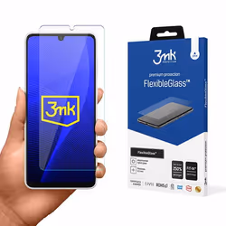 3MK FlexibleGlass, Galaxy A33 5G, 1 pc(s)
