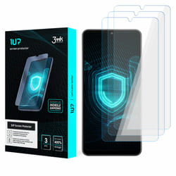 3MK 1UP 3 pc(s)