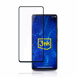 3MK HardGlass Max Lite 1 pc(s)