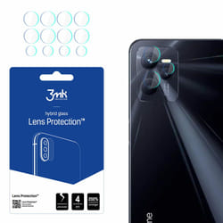 3MK Lens Protection 1 pc(s)