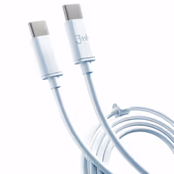 3MK Hyper Cable USB cable