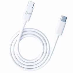 3MK Hyper Cable USB cable