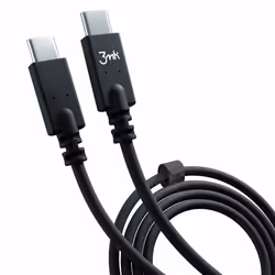 3MK Hyper Cable USB cable