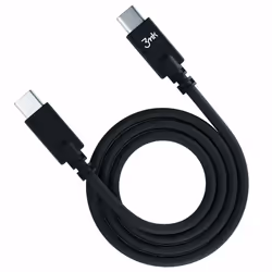 3MK Hyper Cable USB cable