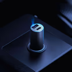 3MK Hyper Car Charger - Additional view 6