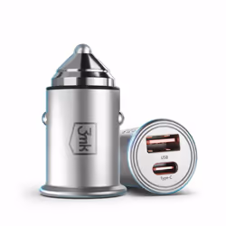 3MK Hyper Car Charger - Additional view 4