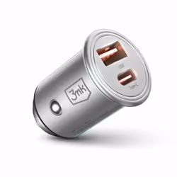 3MK Hyper Car Charger - Additional view 5