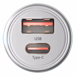 3MK Hyper Car Charger - Additional view 6