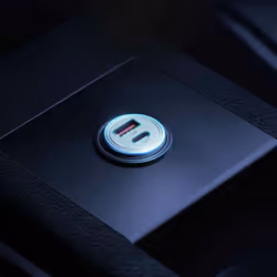 3MK Hyper Car Charger - Additional view 8