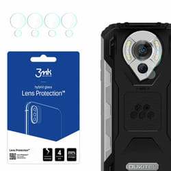 3MK Lens Protection 1 pc(s)