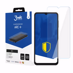 3MK ARC+, Galaxy A13 4G, 1 pc(s)