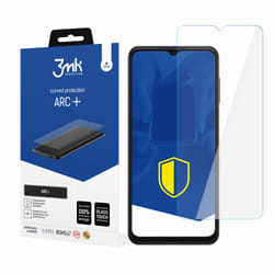 3MK ARC+ 1 pc(s)