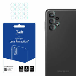 3MK Lens Protection 1 pc(s)