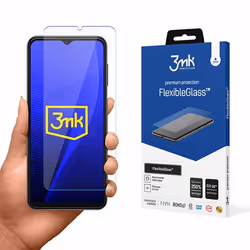 3MK FlexibleGlass, Galaxy A13 4G, 1 pc(s)