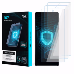 3MK 1UP, Edge 30 Pro, 3 pc(s)