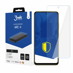3MK ARC+ 1 pc(s)